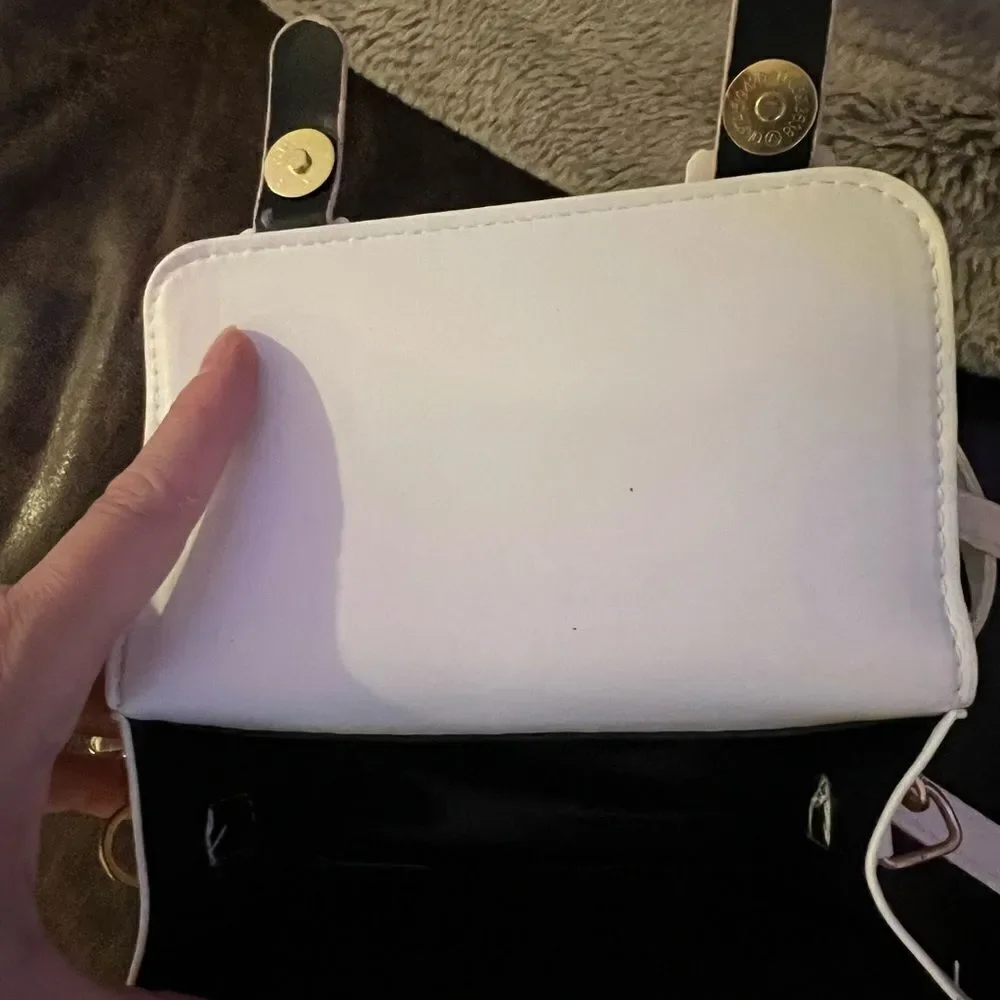 My Melody Kids Bag